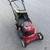 Gas power lawn mowers several different must Craftsman 1 thumbnail