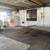 Large Storage Area 3 thumbnail