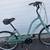 Beautiful Electra Cruiser Bicycle 3 thumbnail