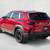 2024 Mazda CX-50 AWD All Wheel Drive 2.5 S Premium Package SUV 7 thumbnail