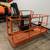 ☆☆☆  2013 JLG 600AJ BOOMLIFT    ☆☆☆ 10 thumbnail