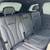 2023 Audi Q7 Premium Plus 45 TFSI quattro Great Finance Programs available o.a.c 21 thumbnail