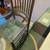 Antique Rocking Chair 2 thumbnail