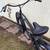 Men’s Electra 7sp. Beach Cruiser Bicycle ! 5 thumbnail