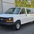2004 Chevy Express 3500 Extended Passenger van w/71K MILES 8 thumbnail