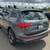 2012 Audi Q5 3.2 quattro Premium Plus * SE HABLA ESPANOL * 5 thumbnail