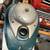 1948 Evinrude (Zephyr) - Vintage 3 thumbnail