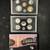 2019 U.S. Silver Proof Set in OGP -- PERFECT PROOF COINS! 1 thumbnail