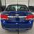 ** 2012 Chevrolet Cruze LT FWD Sedan ** 5 thumbnail