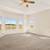 6276 Kelly Circle 16 thumbnail
