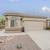 ☀️ Remodeled Sahuarita Home w/ Solar, New HVAC & Water Heater 2 thumbnail