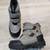 Khombu winter boots boys size 3 1 thumbnail