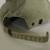 American Consulate General Hat/Cap Dhahram  Like New Condition 4 thumbnail