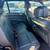 2008 BMW X5 3.0si AWD 4dr SUV - Comes with Warranty! 13 thumbnail