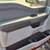2025 Ford Super Duty F-350 SRW XLT 7 thumbnail