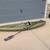 Pelican 124 Kayak 3 thumbnail