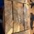 Spalted Oak Wood Knife Handles, slabs, scales pens etc 3 thumbnail