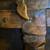 Beautiful rustic cabinet ￼ 4 thumbnail