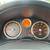 2008 NISSAN SENTRA 12 thumbnail