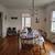 Beautiful and chill houseshare on edge of DC 6 thumbnail
