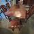 Estate Sale- Everything Must Go ASAP!! Antique/Modern Furniture 13 thumbnail