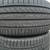 (2) 275 30 21 Continental Tires 2 thumbnail