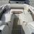 2014 Crownline E4 8 thumbnail