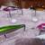 Six (6) New Sinking and Floating Fishing Lures  L-#28 7 thumbnail