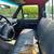 1993 Ford F-150 10 thumbnail