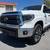 2019 Toyota Tundra TRD OFF ROAD CREW MAX 4X4 1 ORIGINAL OWNER! MINT 5 thumbnail