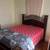 Cuarto Grande para Rentar larg Room for Rent 2 thumbnail
