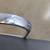 Herman Miller Eames Soft Pad Office Chair - Pneumatic Height/ Still Available 15 thumbnail