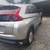 2019 Mitsubishi Eclipse Cross ES 4 thumbnail