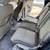 2015 FORD ESCAPE SE 2.5L 4CYL- BACK UP CAM- NEW TIRES- SUPER CLEAN! 10 thumbnail