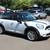 ☾ 2012 MINI Countryman Cooper S Hatchback ▶ Fun to drive ▶ ▶ ▶ 5 thumbnail