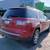 2013 GMC ACADIA 7 thumbnail