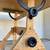 Vintage Drafting Table + Free Delivery 8 thumbnail