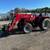 2025 CLEARANCE SALE Mahindra 6065PS 4wd Farm Utility Tractor & Loader 4 thumbnail