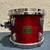 Gretsch USA Custom Maple drums - 22/8/10/12/15 rosewood finish 5 thumbnail