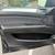 2013 BMW X6 11 thumbnail