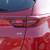 2021 Kia Sportage EX 18 thumbnail
