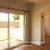 2 Br 1 Ba Prime Pasadena Playhouse District 12 thumbnail