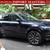 2017 Volvo XC90 XC 90 XC-90 T6 T 6 T-6 AWD Momentum 12 thumbnail