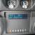 2012 Ford F550 bucket ,6.8L GAS,ONLY 72L MILES,NEWER TIRES!  12 thumbnail