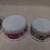 Set of 3 Dishwasher Safe Melamine Patterned Storage Bowls with Lids 6 thumbnail