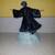 Enesco The Wizarding World HARRY POTTER Year One Figurine NEW 3 thumbnail