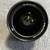 Sony FE 24-50 F:2.8 lens 4 thumbnail