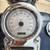 2008 Harley Davidson FXD Fat Bob 7 thumbnail