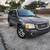 2008 GMC ENVOY SLT 6CYL AUTOMATIC 1 thumbnail