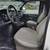 2004 Chevy Express 2500 cargo van $3,200 10 thumbnail